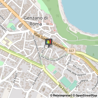 Alimentari,00045Roma