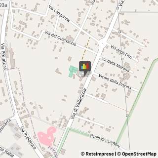 Alimentari Ariccia,00072Roma