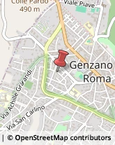 Via Don Bosco, 29,00045Genzano di Roma