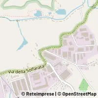 Carte Pomezia