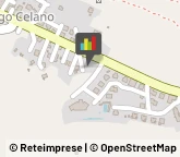 Abbigliamento San Marco in Lamis,71013Foggia