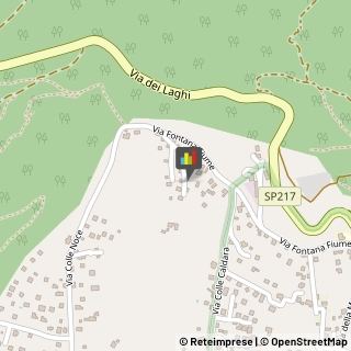 Miele Velletri,00049Roma