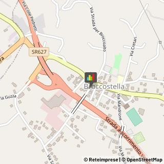 ,03030Frosinone