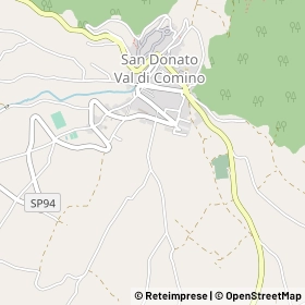 Mappa 03046