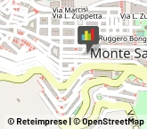 Taxi,71037Barletta-Andria-Trani