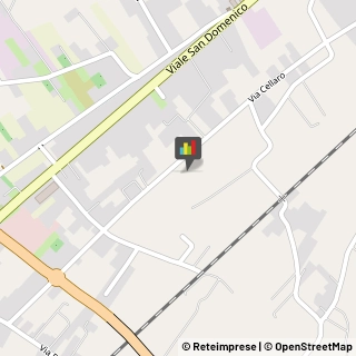 Alimentari Sora,03039Frosinone