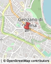 Via Palmiro Togliatti, 23,00045Genzano di Roma