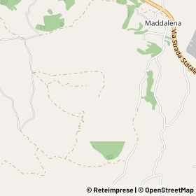 Mappa 03011