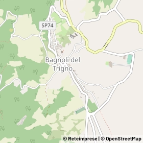 Mappa 86091