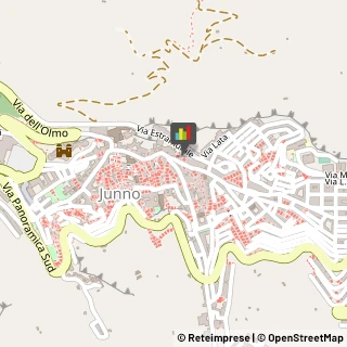 Pelletterie - Ingrosso e Produzione Monte Sant'Angelo,71037Foggia