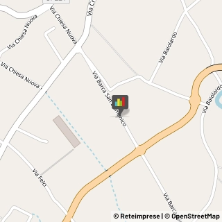 Gas, Metano e Gpl in Bombole e per Serbatoi - Dettaglio Sora,03039Frosinone