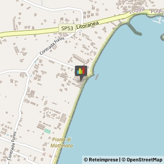 Appartamenti e Residence Mattinata,71030Foggia