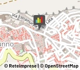 Vendite per Corrispondenza,71037Foggia