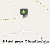 Ferro Battuto Broccostella,03030Frosinone
