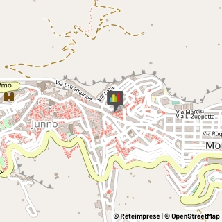 Avvocati Monte Sant'Angelo,71037Foggia