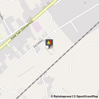 ,03039Frosinone