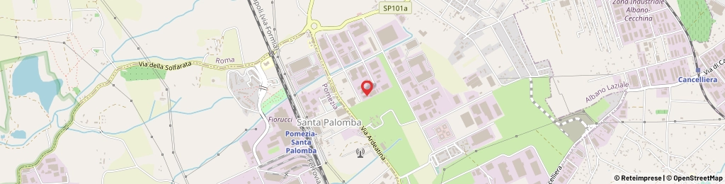 Dove siamo