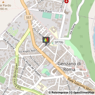 Piercing e Tatuaggi Ariccia,00045Roma