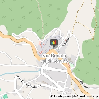 Cartotecnica,03046Frosinone