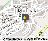 Bar e Caffetterie,71030Foggia