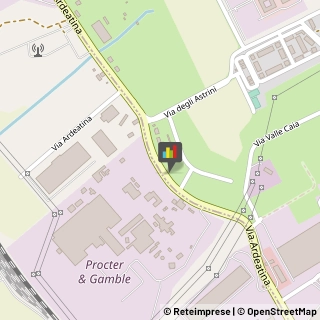 Scuole Pubbliche Pomezia,00134Roma