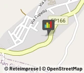 Autoscuole Santa Croce di Magliano,cCampobasso