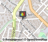 Gioiellerie e Oreficerie - Ingrosso Genzano di Roma,00045Roma