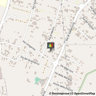 Corrieri Ariccia,00040Roma