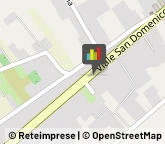 Caminetti, Barbecues e Forni da Giardino Sora,03039Frosinone