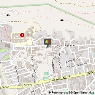 Agopuntura,71013Foggia