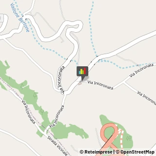 Ristoranti,03039Frosinone
