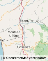 Traslochi Cosenza,87100Cosenza