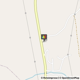 Imprese Edili Luzzi,87040Cosenza