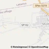 Kart Montalto Uffugo