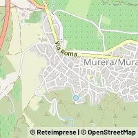 Kort Muravera