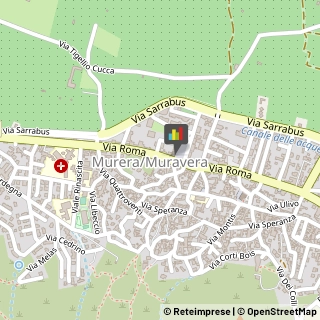 Imprese Edili Muravera,09043Cagliari