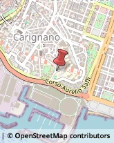 Corso Mentana, 21,16128Genova