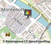 Ragionieri e Periti Commerciali - Studi,17014Savona