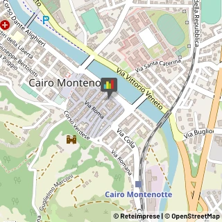 Cornici ed Aste - Dettaglio Cairo Montenotte,17014Savona