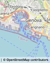 Eventi, Conferenze e Congressi - Servizi e Organizzazione Genova,16122Genova