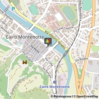 Avvocati,17014Savona