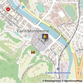 Avvocati,17014Savona