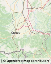 Profumerie Cuneo,12100Cuneo