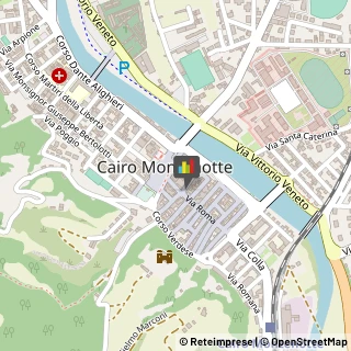 Mediatori Civili Cairo Montenotte,17014Savona