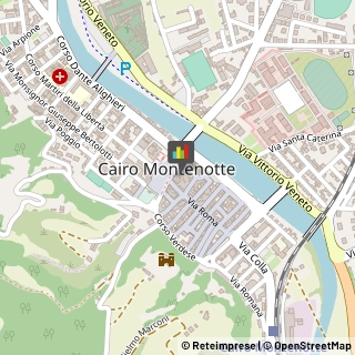 Avvocati,17014Savona