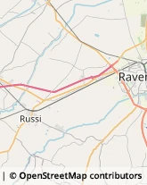 Assicurazioni Russi,48026Ravenna