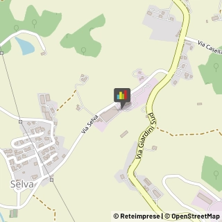 Impianti Elettrici, Civili ed Industriali - Installazione,41028Modena