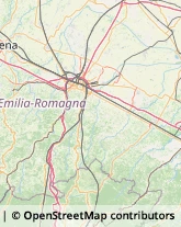 Coltelli, Forbici e Attrezzi Taglienti Modena,41121Modena