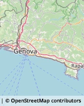 Mobili Genova,16121Genova