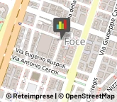 Serrature di Sicurezza,16129Genova